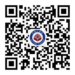 昆明信息港/cnkmxxg