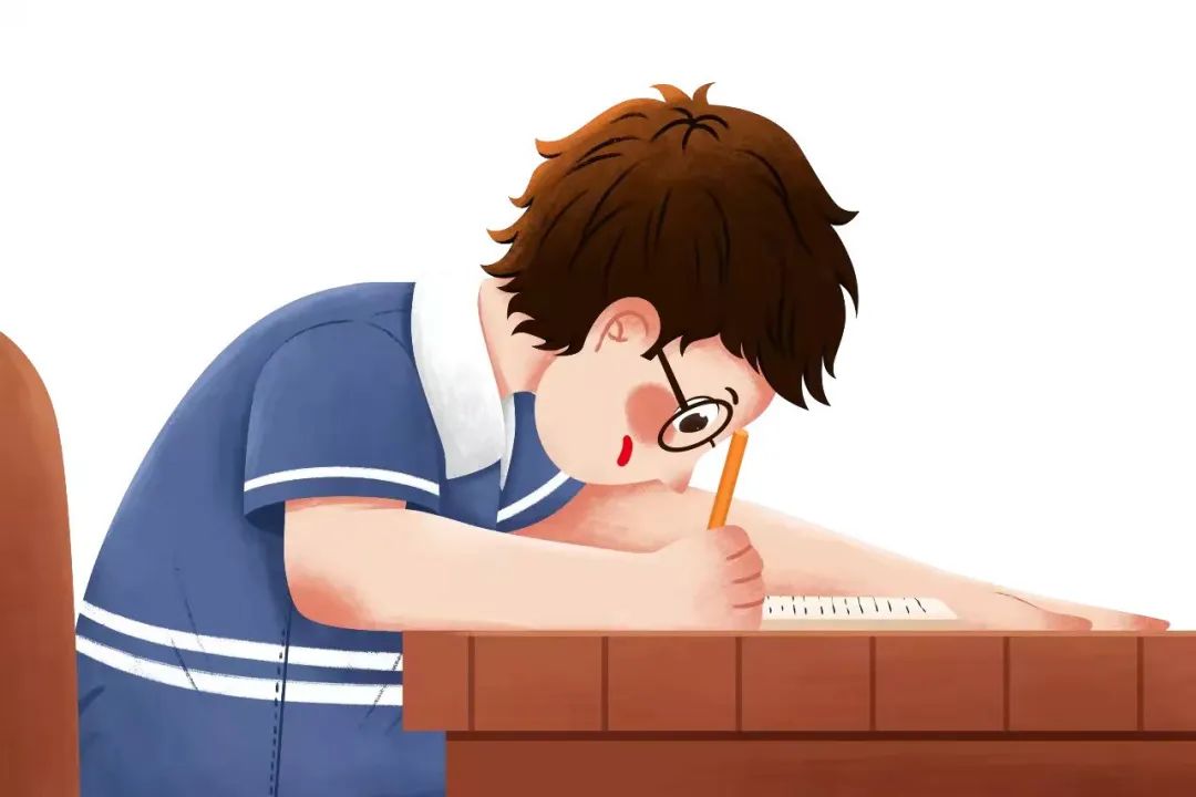 云南省中医医院