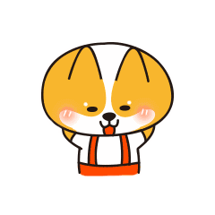 昆明信息港/cnkmxxg