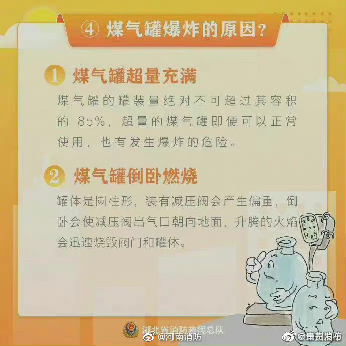 呈贡发布