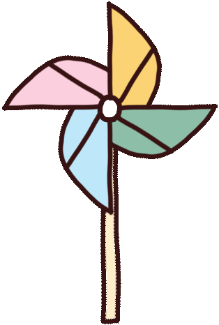 昆明医科大学附属口腔医院