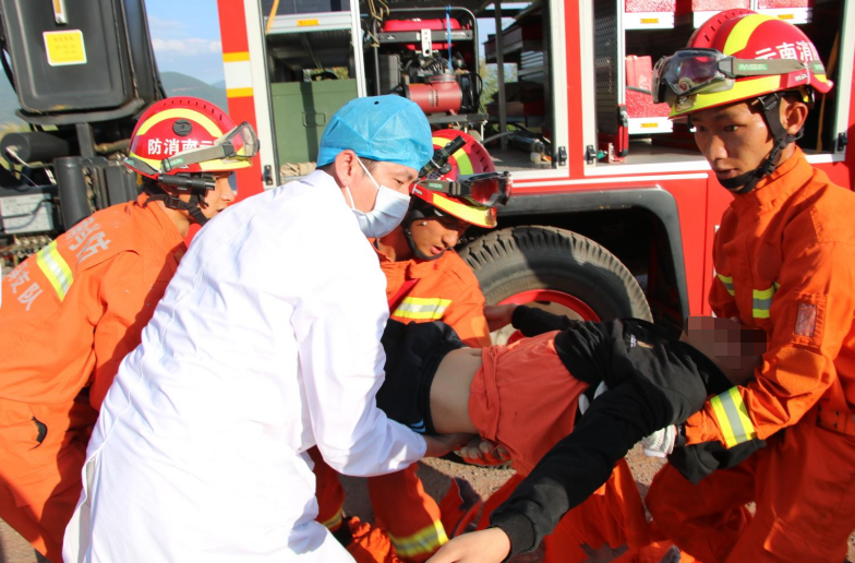 昆明信息港/cnkmxxg