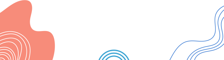 昆明市劳动就业服务局