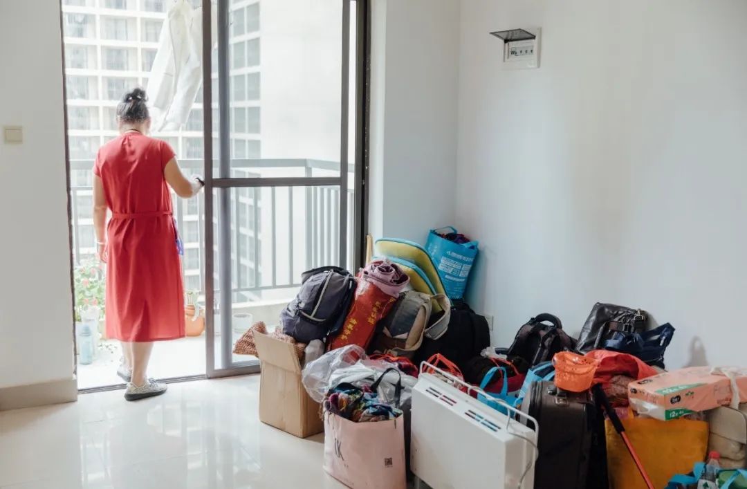 昆明公租房公司