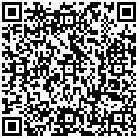 昆明市农业农村局