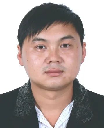 掌上春城