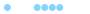 普洱市人民医院