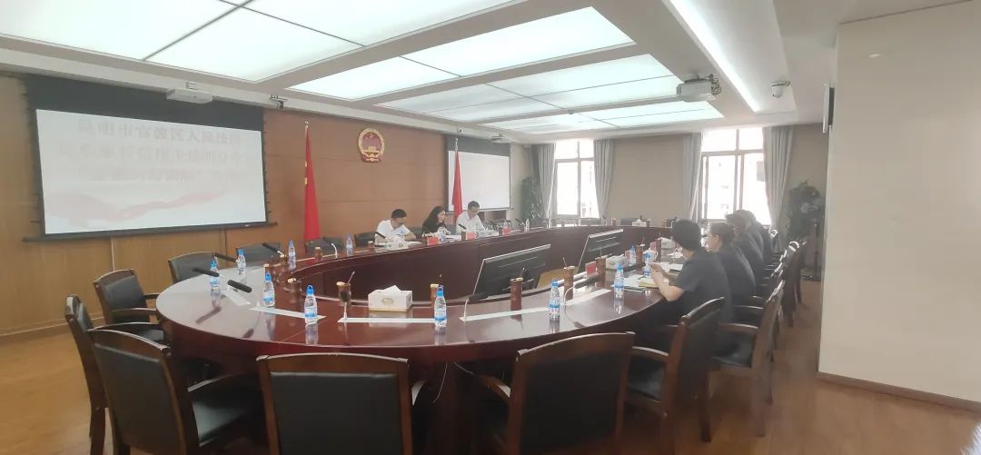 唯美官渡