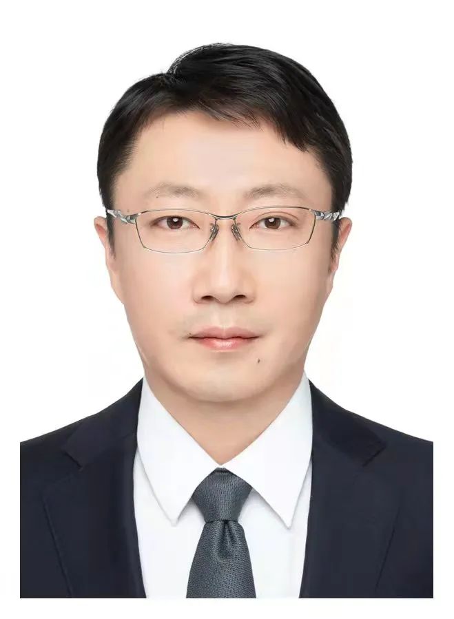 昆明市延安医院