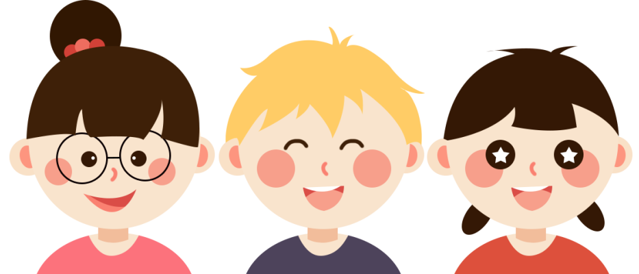 昆明西山教育体育