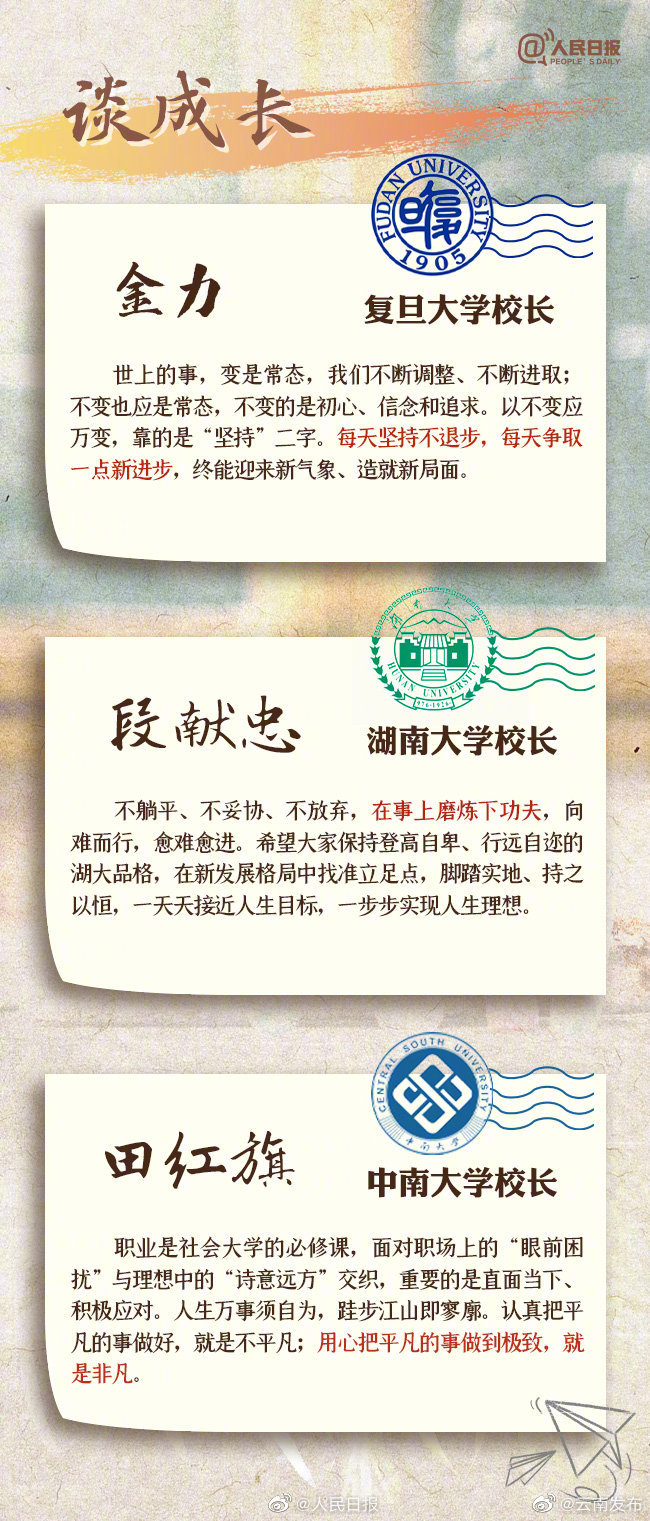 “云南发布”微博