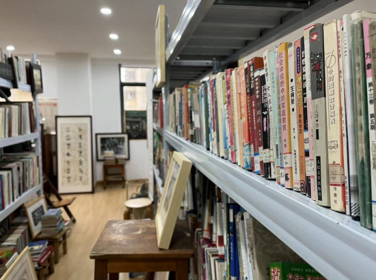 微观盘龙