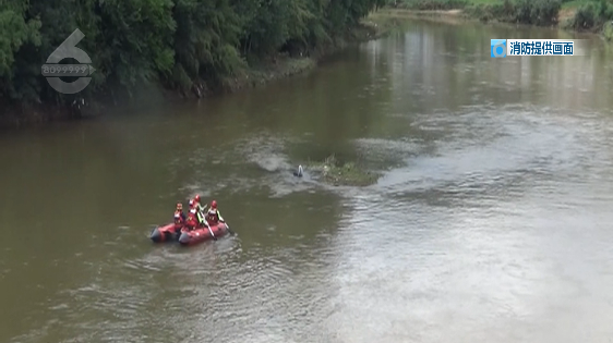 昆明信息港/cnkmxxg