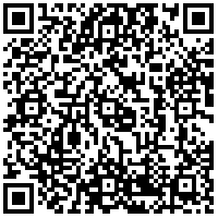 昆明市农业农村局