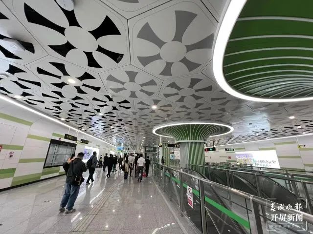 昆明信息港/cnkmxxg