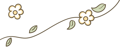 云南省中医医院