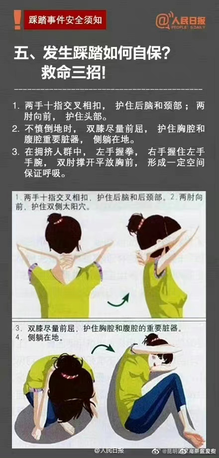 昆明国家高新区发布