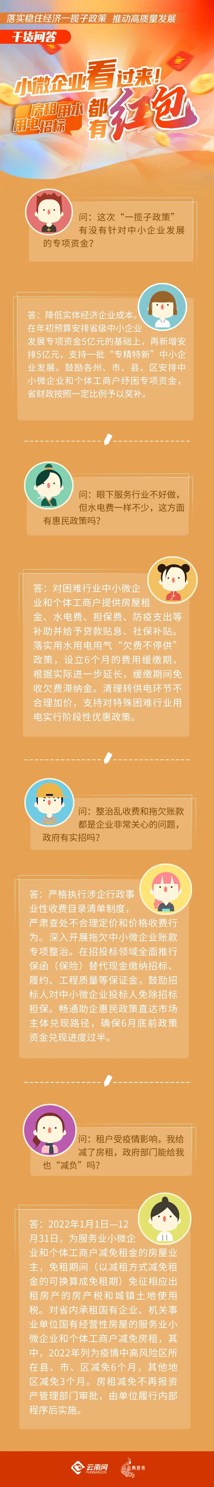 昆明阳宗海风景名胜区(微信)