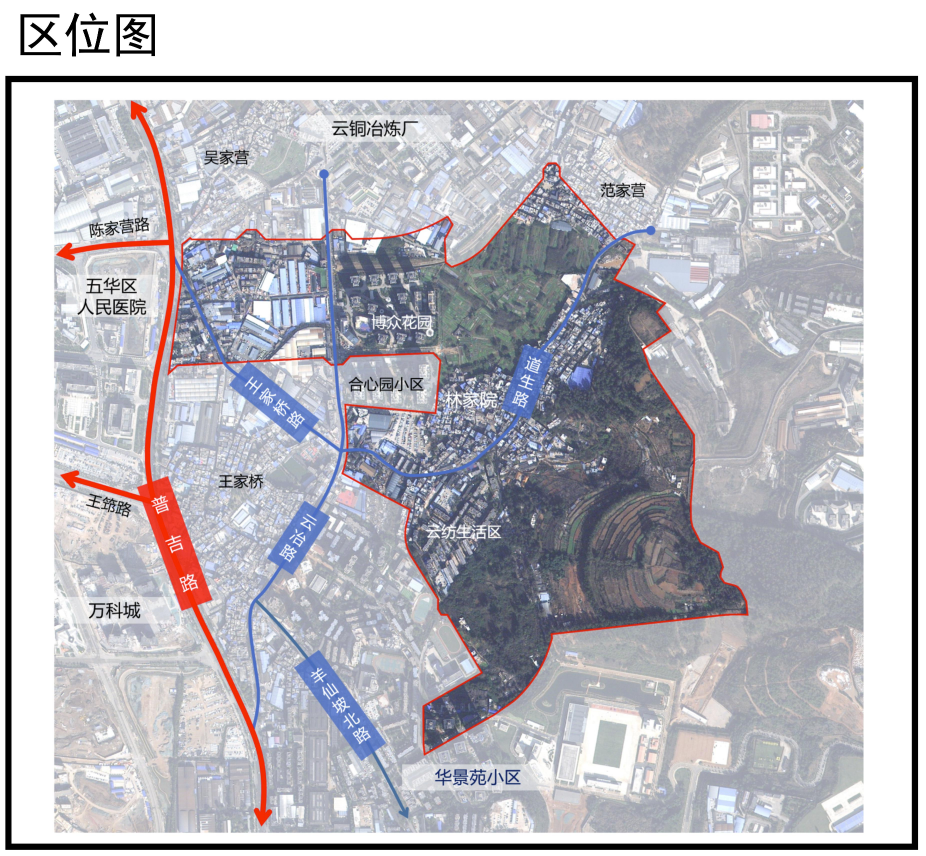 昆明信息港/cnkmxxg