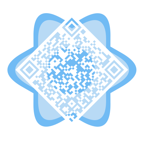 盘龙统战(微信)