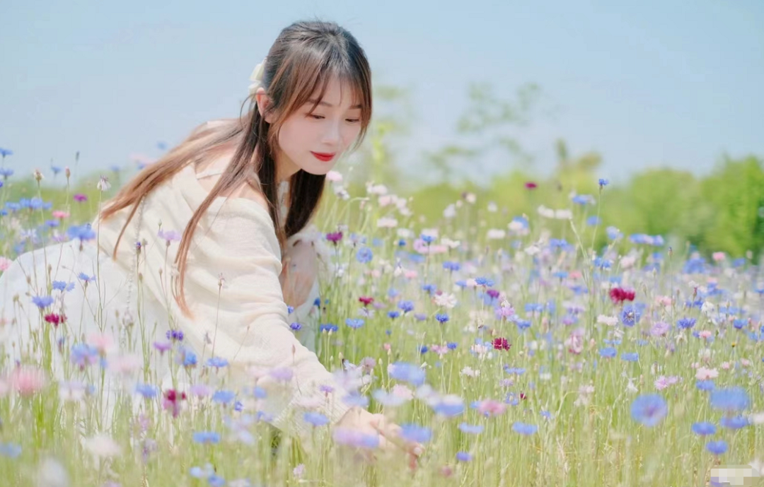 昆明滇池国家旅游度假区管理委员会(微信)