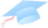 普洱日报