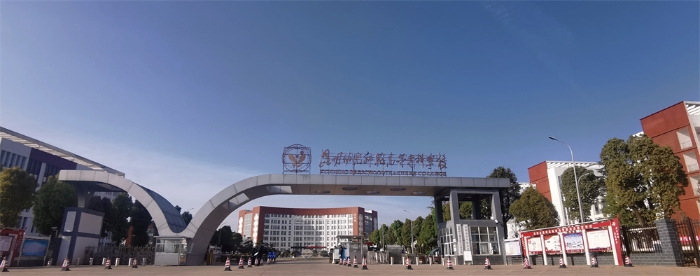 昆明信息港/cnkmxxg