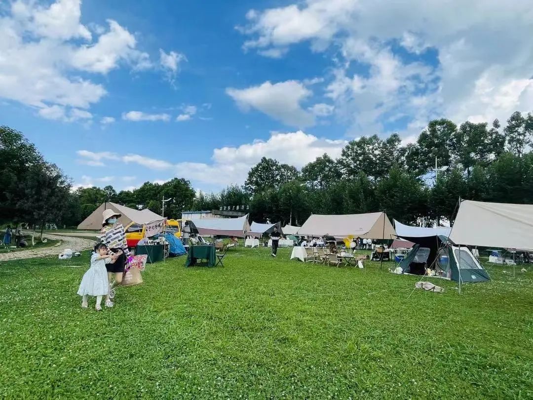 昆明滇池国家旅游度假区管理委员会(微信)