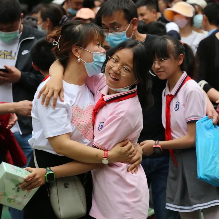 盘龙教育(微信)