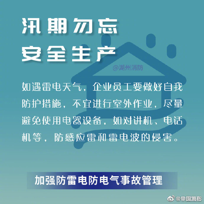 呈贡发布