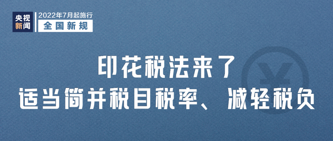 昆明信息港/cnkmxxg