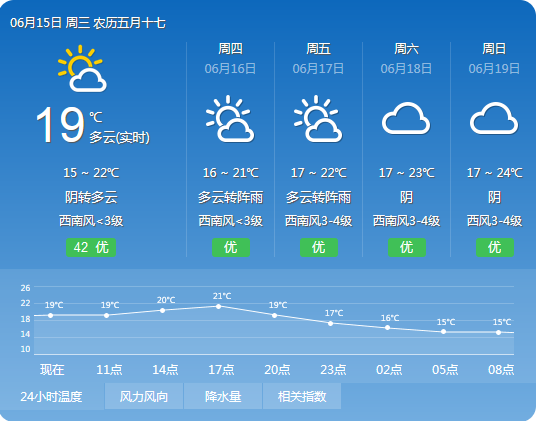 云南法制报