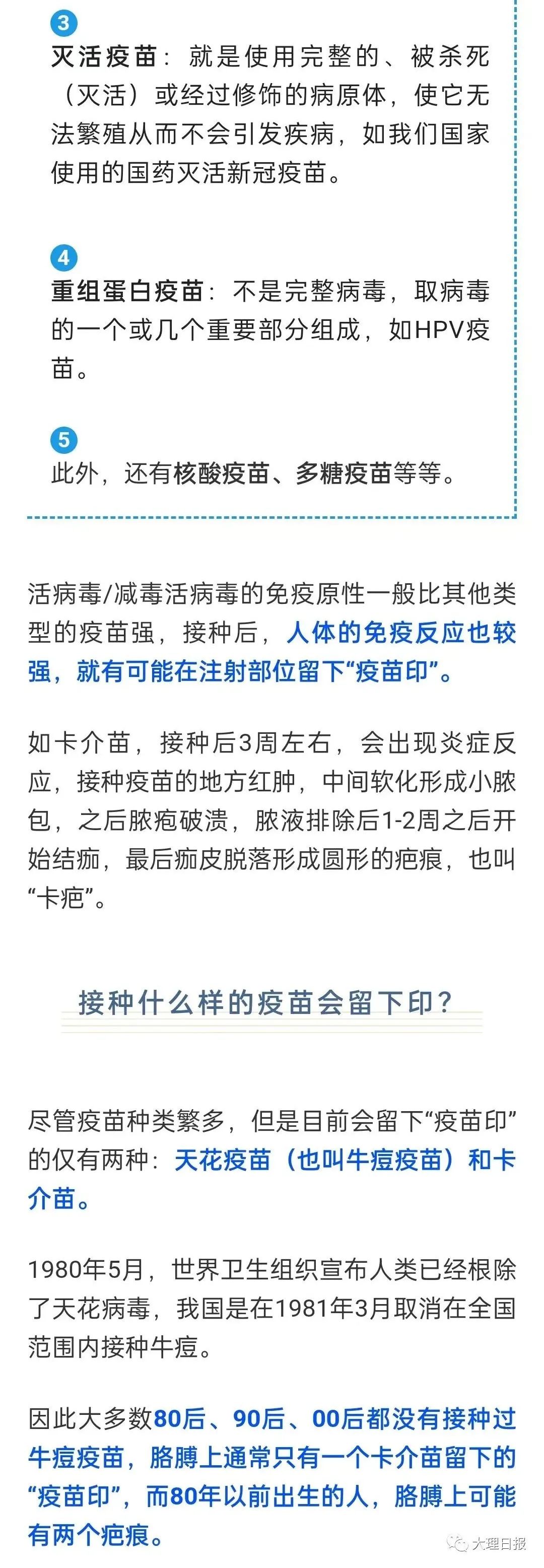 大理日报