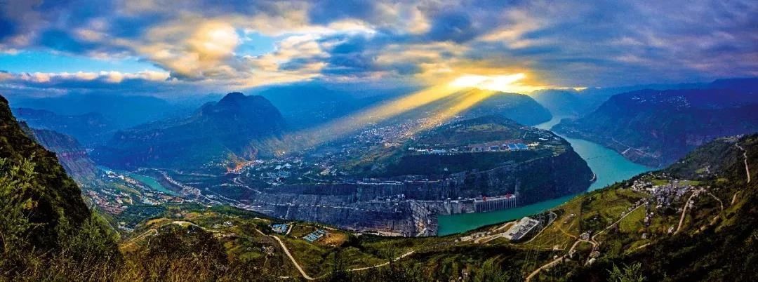 云南省文化和旅游厅