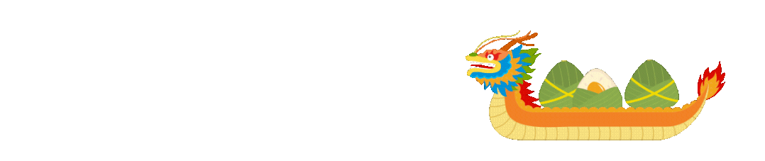 悦读嵩明