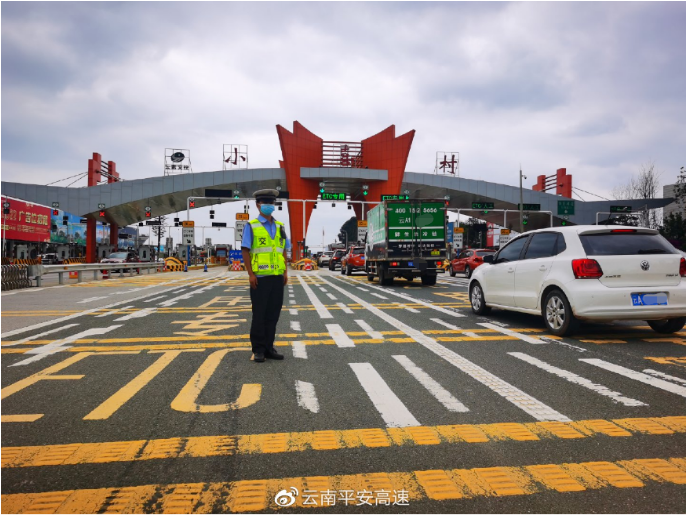 昆明信息港/cnkmxxg