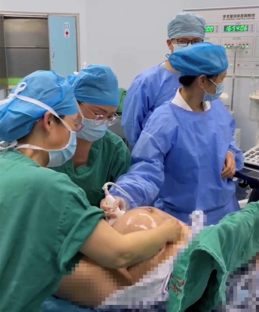 云南省第三人民医院