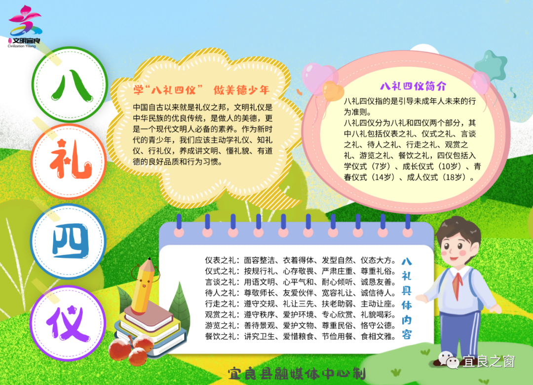 宜良之窗