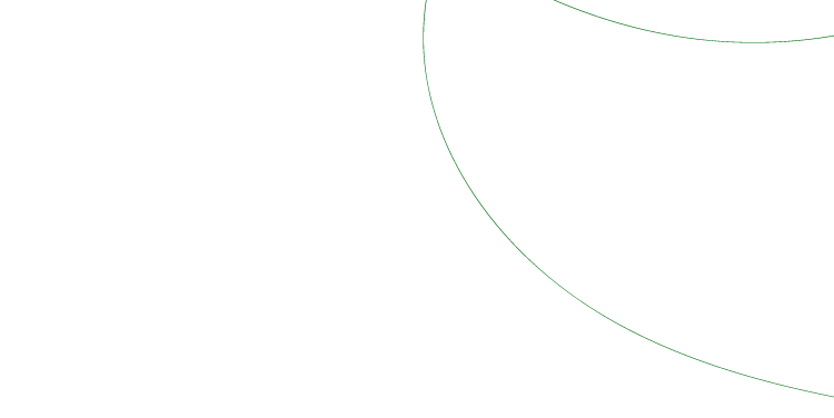 昆明市西山区图书馆