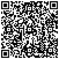 云南省人民政府网