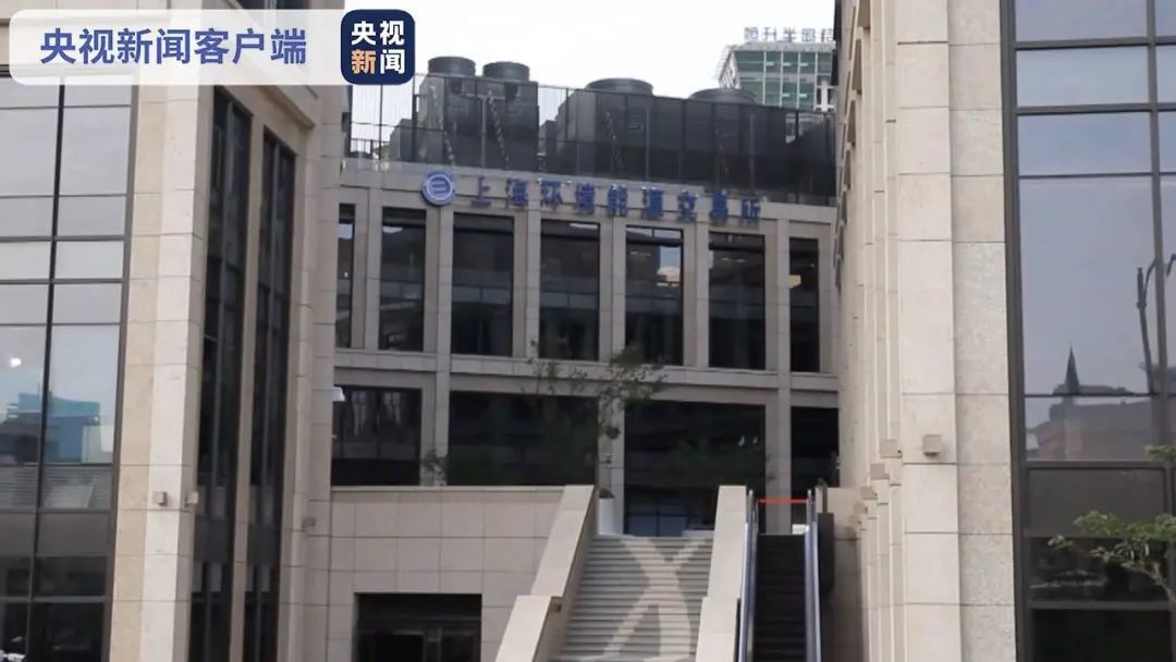 美丽云南微科普