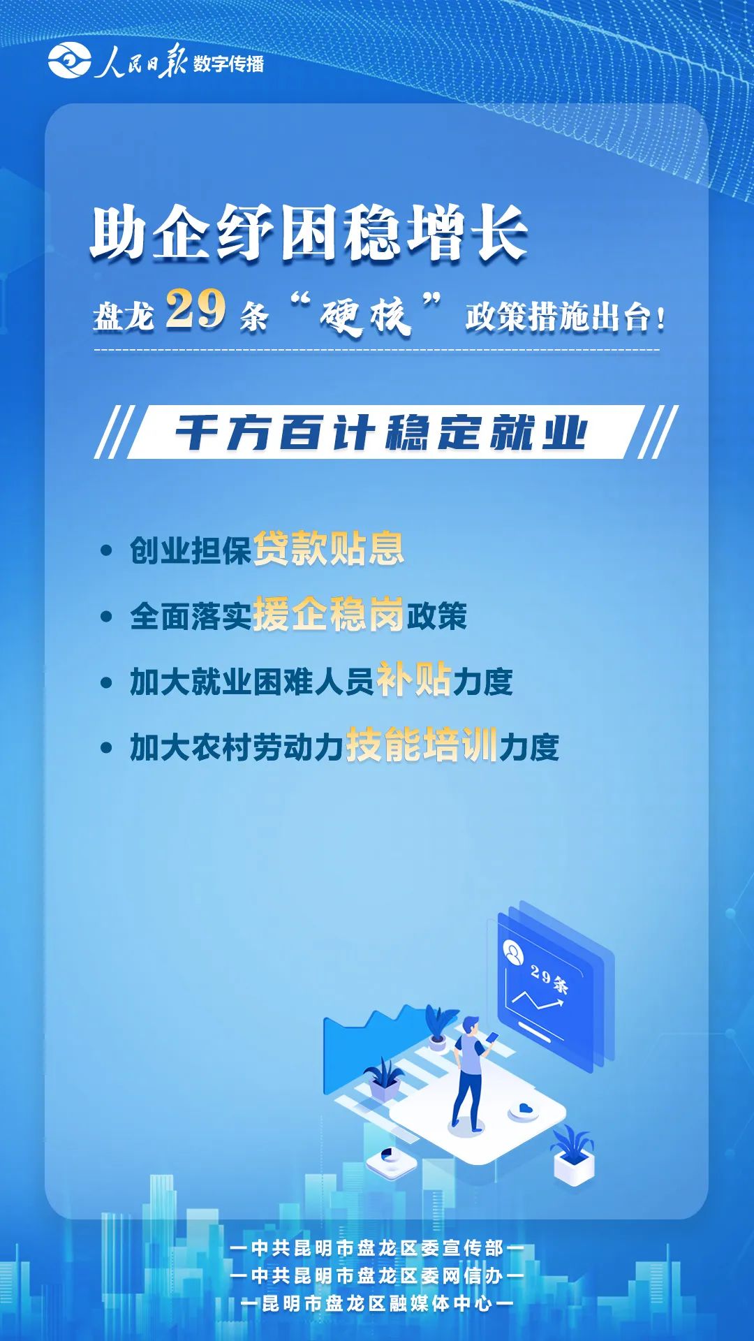 微观盘龙