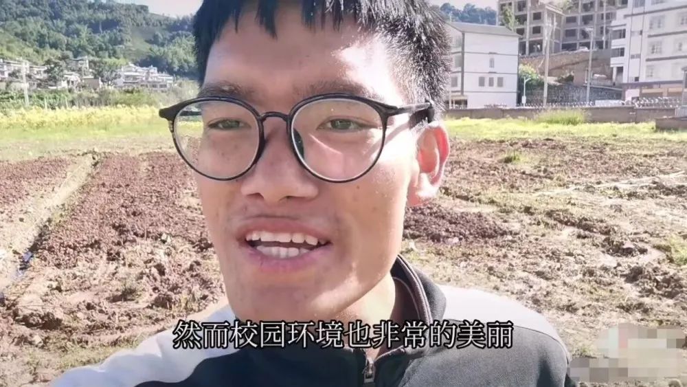 昆明信息港/cnkmxxg