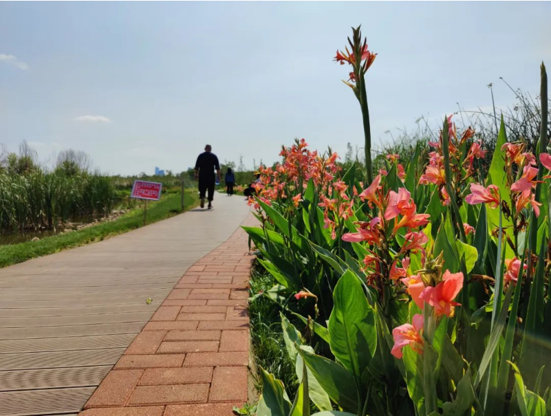 昆明文旅
