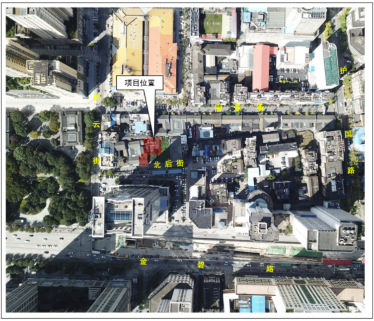 昆明信息港/cnkmxxg