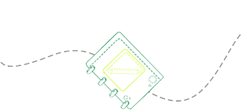 昆明市劳动就业服务局