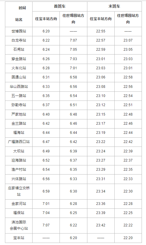 昆明信息港/cnkmxxg