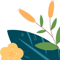 昆明市劳动就业服务局