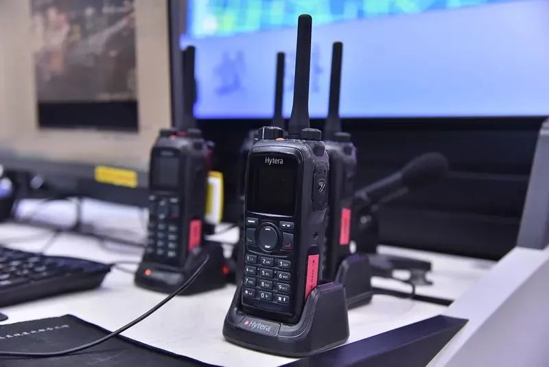 昆明信息港/cnkmxxg