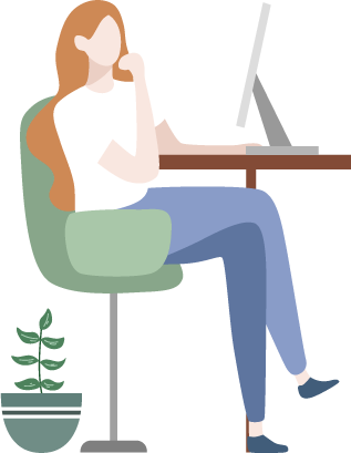 昆明市劳动就业服务局